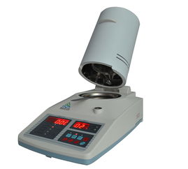 从锂电池材料含水率测定仪到强脉冲脱毛仪 科技创新如何赋能不同产业